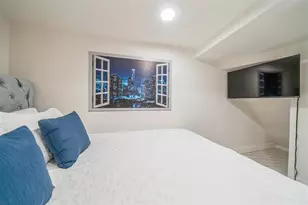 1309 86th St, North Bergen, NJ 07047 - Photo 23