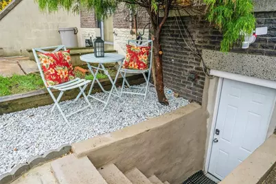 1309 86th St, North Bergen, NJ 07047 - Photo 19