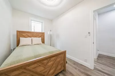 1309 86th St, North Bergen, NJ 07047 - Photo 13