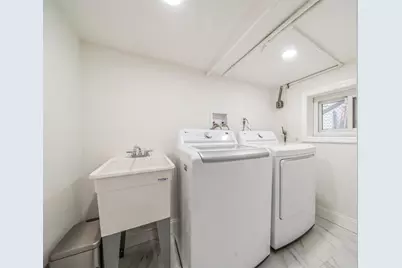 1309 86th St, North Bergen, NJ 07047 - Photo 35