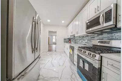 1309 86th St, North Bergen, NJ 07047 - Photo 9