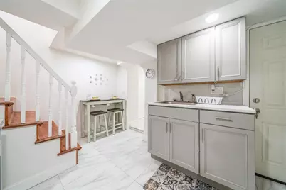 1309 86th St, North Bergen, NJ 07047 - Photo 29