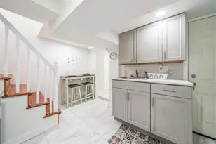 1309 86th St, North Bergen, NJ 07047 - Photo 29