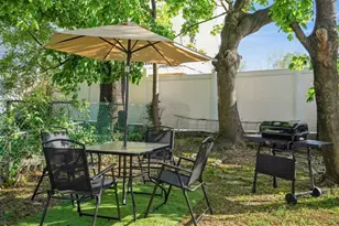 1309 86th St, North Bergen, NJ 07047 - Photo 37