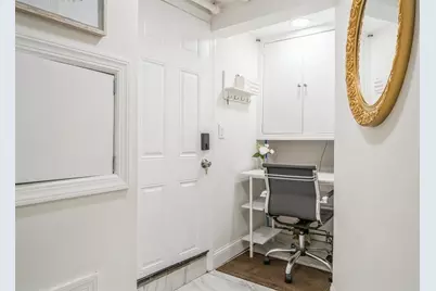 1309 86th St, North Bergen, NJ 07047 - Photo 21