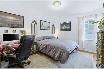 6107 Park Ave #4, West New York, NJ 07093 - Photo 9