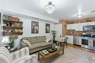 6107 Park Ave, West New York, NJ 07093 - Photo 1