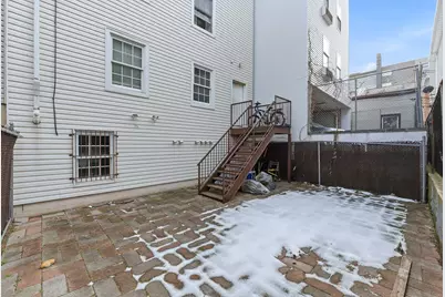 6107 Park Ave #4, West New York, NJ 07093 - Photo 15