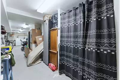 6107 Park Ave #4, West New York, NJ 07093 - Photo 13