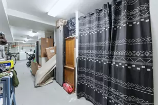 6107 Park Ave, West New York, NJ 07093 - Photo 13