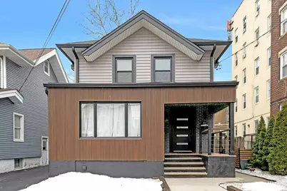 31 72nd St, North Bergen, NJ 07047 - Photo 1