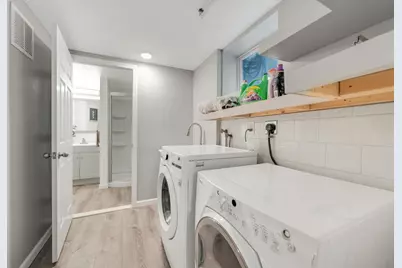 31 72nd St, North Bergen, NJ 07047 - Photo 27