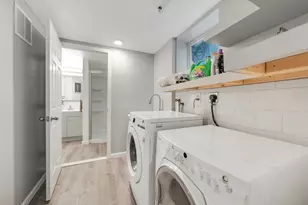 31 72nd St, North Bergen, NJ 07047 - Photo 27