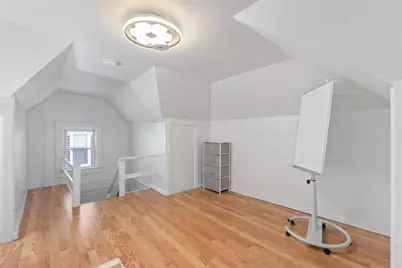 31 72nd St, North Bergen, NJ 07047 - Photo 29