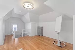 31 72nd St, North Bergen, NJ 07047 - Photo 29