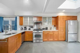 31 72nd St, North Bergen, NJ 07047 - Photo 13