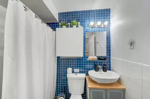 31 72nd St, North Bergen, NJ 07047 - Photo 11