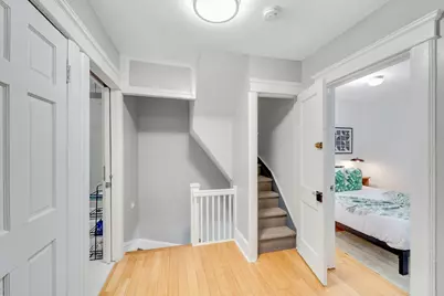 31 72nd St, North Bergen, NJ 07047 - Photo 23