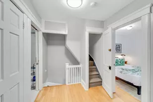 31 72nd St, North Bergen, NJ 07047 - Photo 23