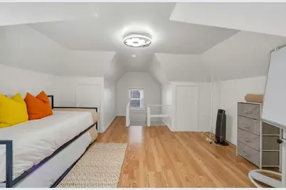 31 72nd St, North Bergen, NJ 07047 - Photo 25