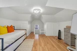 31 72nd St, North Bergen, NJ 07047 - Photo 25