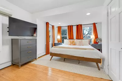 31 72nd St, North Bergen, NJ 07047 - Photo 19