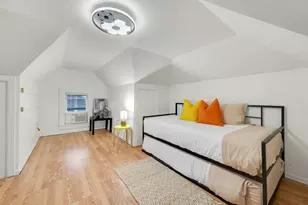 31 72nd St, North Bergen, NJ 07047 - Photo 27