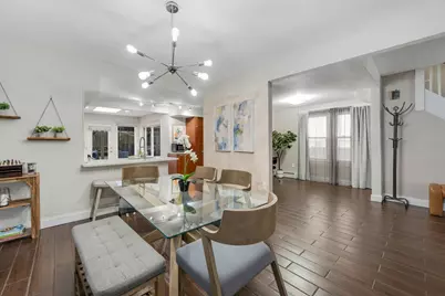 31 72nd St, North Bergen, NJ 07047 - Photo 3