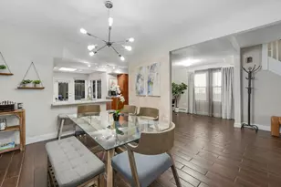 31 72nd St, North Bergen, NJ 07047 - Photo 3