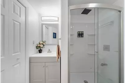 31 72nd St, North Bergen, NJ 07047 - Photo 29