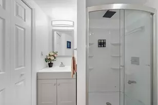 31 72nd St, North Bergen, NJ 07047 - Photo 29