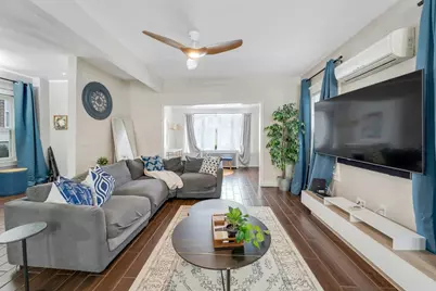 31 72nd St, North Bergen, NJ 07047 - Photo 9