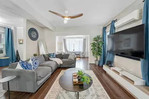 31 72nd St, North Bergen, NJ 07047 - Photo 9