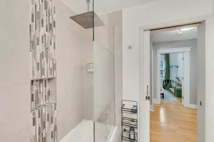 31 72nd St, North Bergen, NJ 07047 - Photo 19