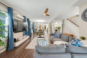 31 72nd St, North Bergen, NJ 07047 - Photo 5