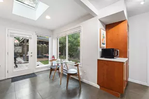 31 72nd St, North Bergen, NJ 07047 - Photo 13