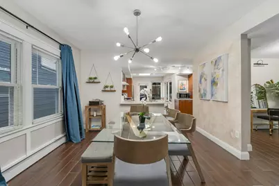 31 72nd St, North Bergen, NJ 07047 - Photo 7