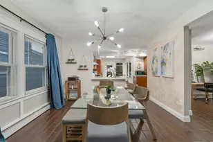 31 72nd St, North Bergen, NJ 07047 - Photo 7