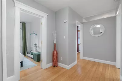 31 72nd St, North Bergen, NJ 07047 - Photo 21