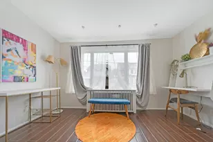 31 72nd St, North Bergen, NJ 07047 - Photo 9