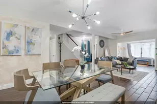 31 72nd St, North Bergen, NJ 07047 - Photo 1