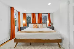 31 72nd St, North Bergen, NJ 07047 - Photo 15