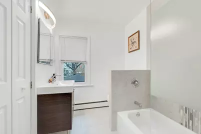 31 72nd St, North Bergen, NJ 07047 - Photo 21