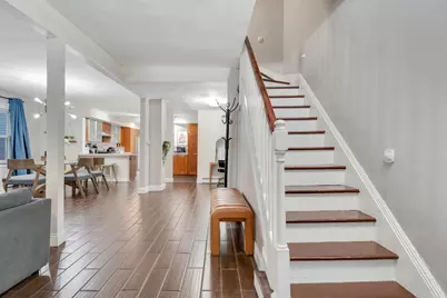 31 72nd St, North Bergen, NJ 07047 - Photo 17