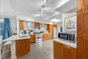 31 72nd St, North Bergen, NJ 07047 - Photo 11