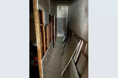 85 Monticello Ave, Jersey City, NJ 07304 - Photo 3