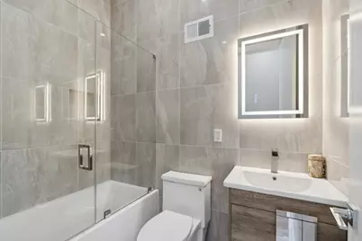 220 Freeman Ave #1, Jersey City, NJ 07306 - Photo 41