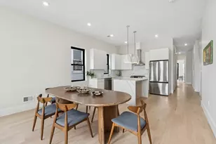 220 Freeman Ave, Jersey City, NJ 07306 - Photo 5