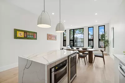 220 Freeman Ave #1, Jersey City, NJ 07306 - Photo 7