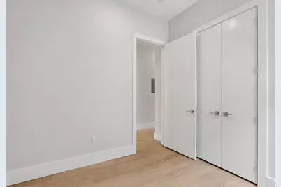 220 Freeman Ave #1, Jersey City, NJ 07306 - Photo 31